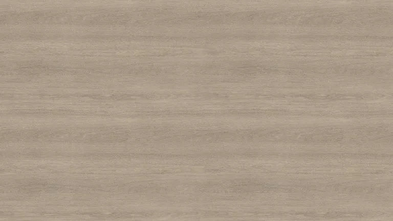 HPL Laminat ST19, Stejar Lorenzo Gri Bej, Egger